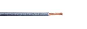 Cable Core H07V-R 10mm² 
